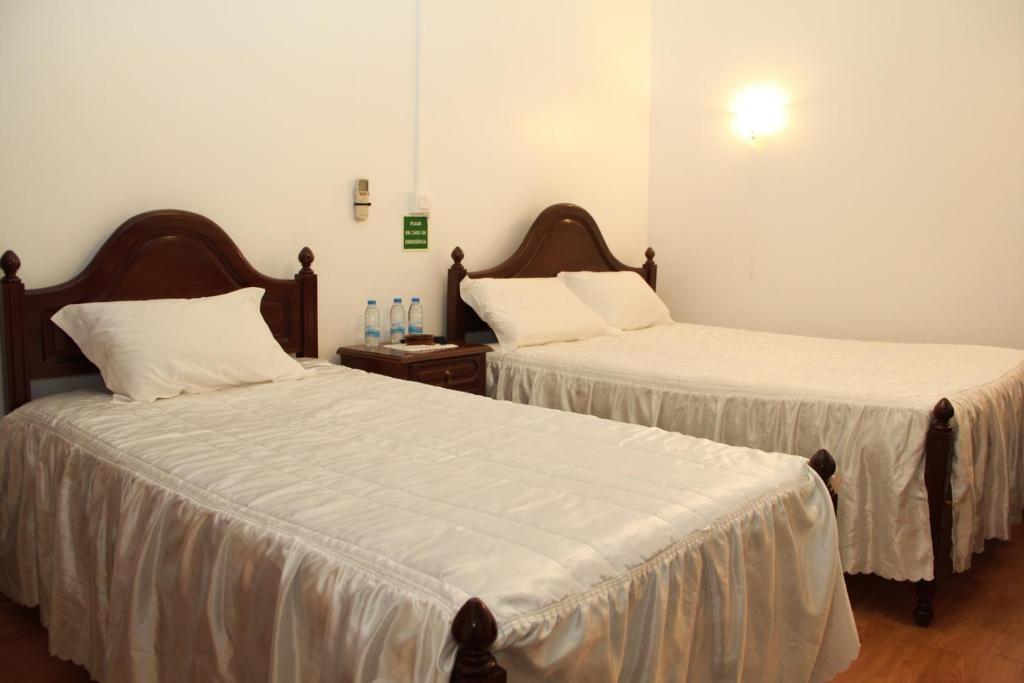 Bed and Breakfast O Pelicano à Alfaiates Chambre photo