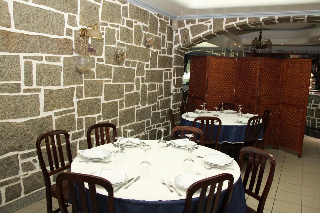 Bed and Breakfast O Pelicano à Alfaiates Extérieur photo